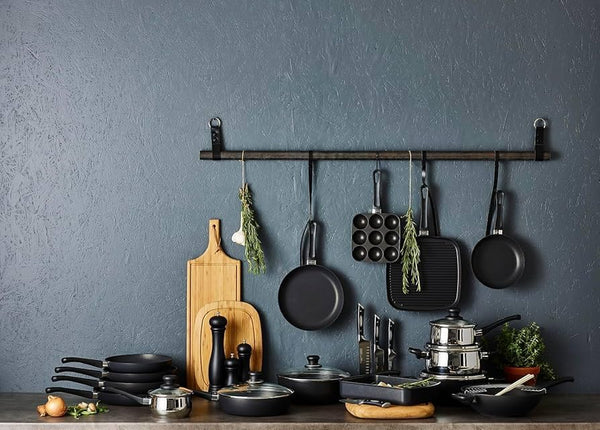 SCANPAN Classic Induction