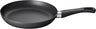 SCANPAN Bratpfanne Classic Induction ø 24 cm - geeignet für alle Wärmequellen - Standard Antihaftbeschichtung