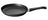SCANPAN Bratpfanne Classic Induction ø 26 cm - geeignet für alle Wärmequellen - Standard Antihaftbeschichtung