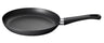 SCANPAN Bratpfanne Classic Induction ø 26 cm - geeignet für alle Wärmequellen - Standard Antihaftbeschichtung