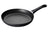 SCANPAN Bratpfanne Classic Induction ø 28 cm - geeignet für alle Wärmequellen - Standard-Antihaftbeschichtung