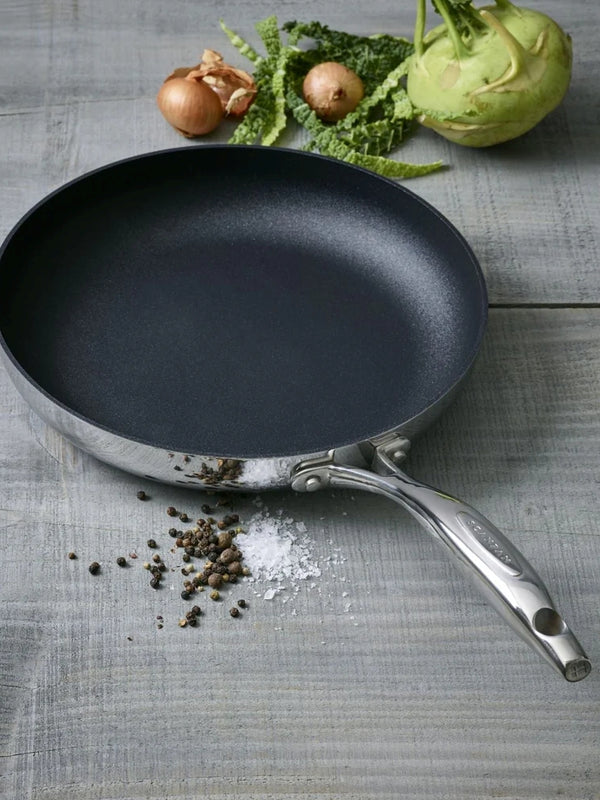 SCANPAN HaptIQ