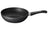 SCANPAN Wokpfanne Classic Induction ø 24 cm - geeignet für alle Wärmequellen - Standard Antihaftbeschichtung