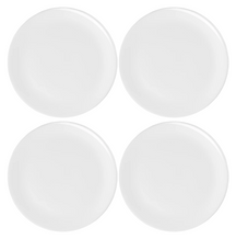 ASA Selection Ontbijtborden / Dessertborden A Table ø 21 cm - 4 Stuks set image
