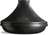 Emile Henry Tajine Delight – Schwarz – Induktion – ø 27.5 cm / 1,85 Liter