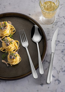 Sola Besteckset Florence 24-teilig