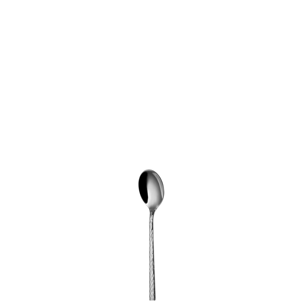 Sola Besteckset Lausanne - 18/10 Edelstahl - 24-teilig / 6 Personen