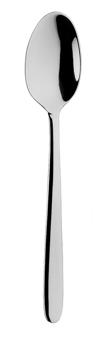 Sola Besteckset Privilege - 18/10 Edelstahl - 100-teilig / 12 Personen