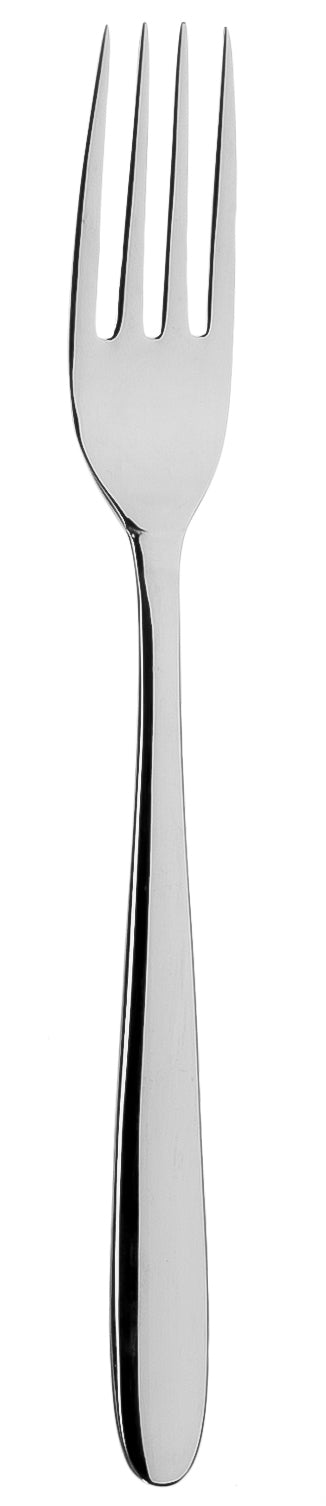 Sola Besteckset Privilege - 18/10 Edelstahl - 100-teilig / 12 Personen