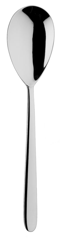 Sola Besteckset Privilege - 18/10 Edelstahl - 90-teilig / 9 Personen
