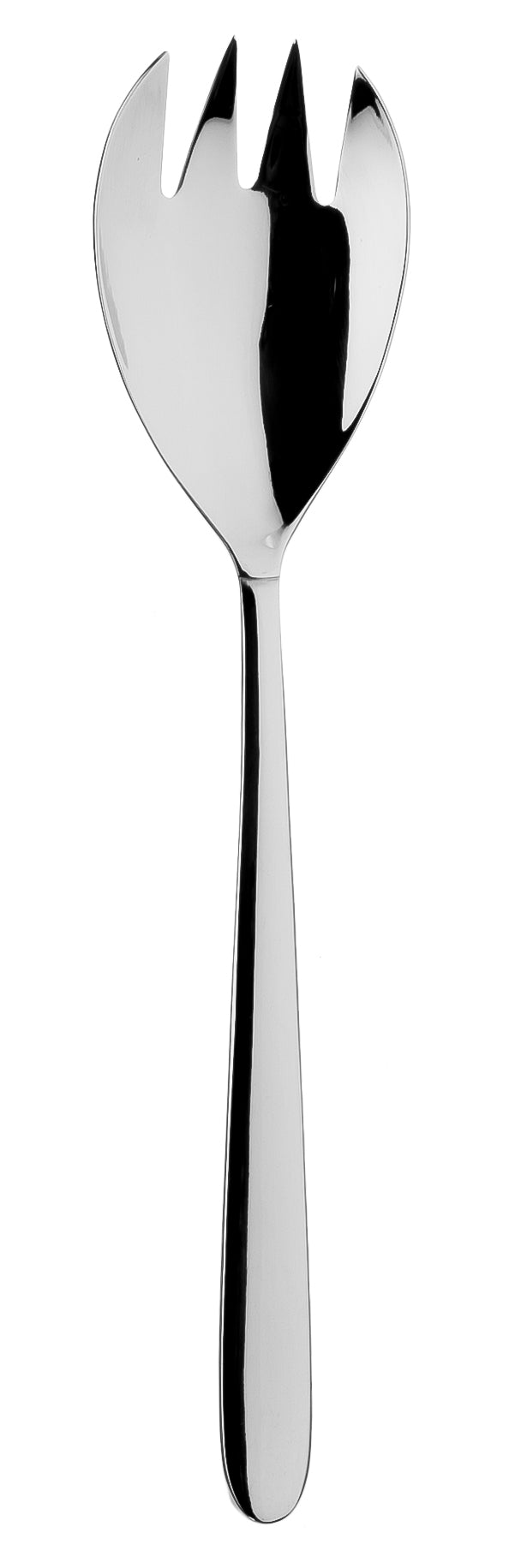 Sola Besteckset Privilege - 18/10 Edelstahl - 90-teilig / 9 Personen
