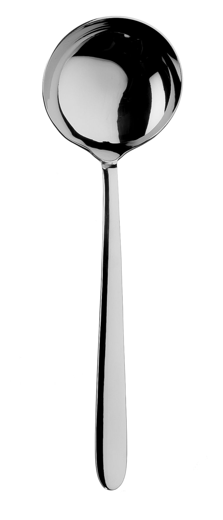 Sola Besteckset Privilege - 18/10 Edelstahl - 100-teilig / 12 Personen