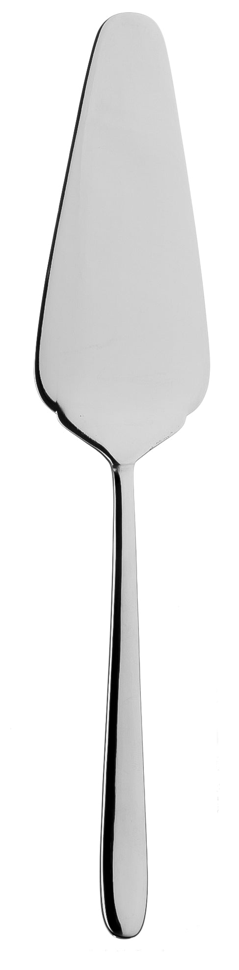 Sola Besteckset Privilege - 18/10 Edelstahl - 90-teilig / 9 Personen
