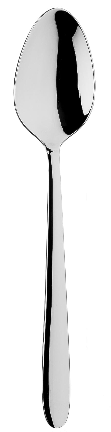 Sola Besteckset Privilege - 18/10 Edelstahl - 100-teilig / 12 Personen