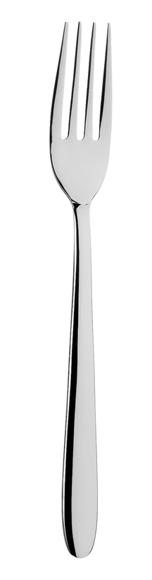 Sola Besteckset Privilege - 18/10 Edelstahl - 100-teilig / 12 Personen