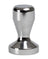 Jay Hill Kaffee Barista Tamper - Edelstahl - ø 5 cm