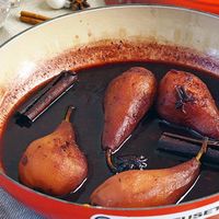 Das ultimative Winterrezept