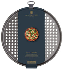 MasterClass Pizzaplatte - ø 32 cm