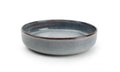 ONA Schalen Duna Blue ø 15 cm - 4 Stück
