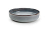 ONA Schalen Duna Blue ø 15 cm - 4 Stück