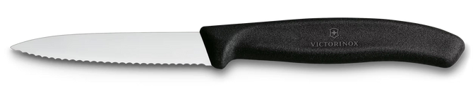 Schälmesser