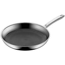 WMF Bratpfanne Profi Resist - ø 24 cm