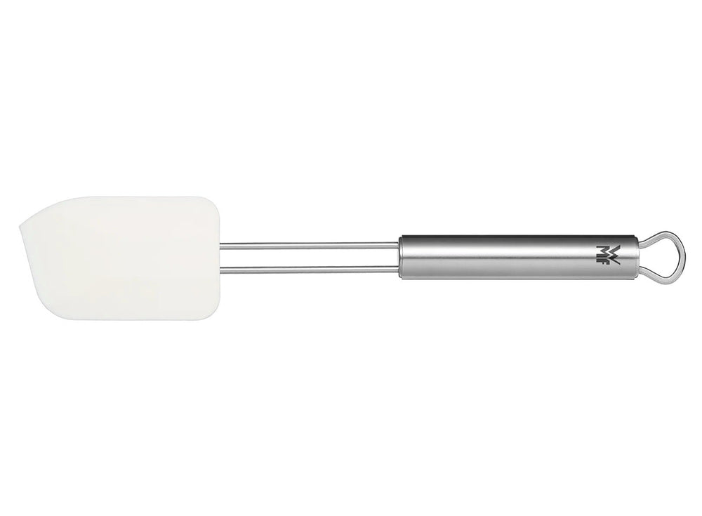 WMF Pinsel Profi Plus - Silikon - 26 cm
