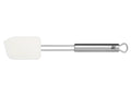 WMF Pinsel Profi Plus - Silikon - 26 cm
