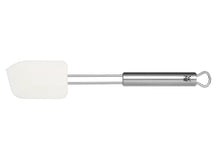 WMF Pinsel Profi Plus - Silikon - 26 cm