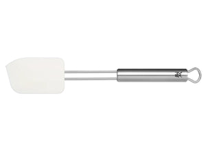 WMF Pinsel Profi Plus - Silikon - 26 cm