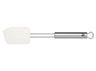 WMF Pinsel Profi Plus - Silikon - 26 cm