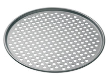 MasterClass Pizzaplatte - ø 32 cm