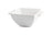 BonBistro Suppenschüsseln / Schalen Yong Squito 14 x 14 cm / 520 ml - 6 Stück