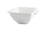 BonBistro Suppenschüsseln / Schalen Yong Squito 14 x 14 cm / 520 ml - 6 Stück