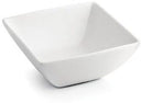BonBistro Salatschüsseln Yong Squito 23 x 23 cm - 2er-Set