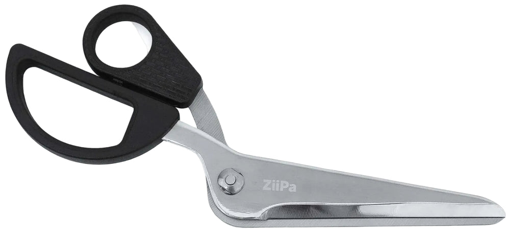 ZiiPa Pizzaschere Spinetto - 25 cm