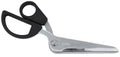 ZiiPa Pizzaschere Spinetto - 25 cm