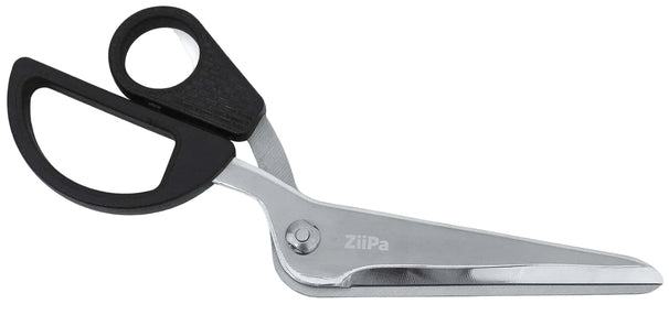 ZiiPa Pizzaschere Spinetto - 25 cm