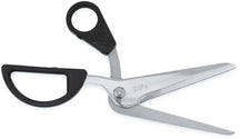 ZiiPa Pizzaschere Spinetto - 25 cm
